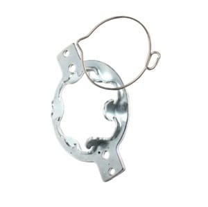 Soporte para Cajón Exterior o Compacto AOK