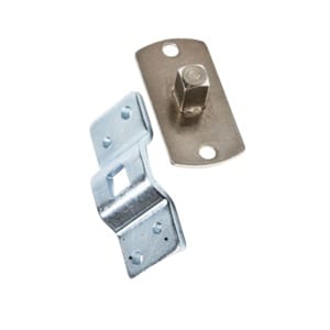 Soporte para Obra AOK